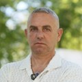 (Video) "Moje gluposti su je ojačale" Ivan Gavrilović se od ljubavnice vratio ženi i za sve krivi rijaliti, a evo šta kaže o…