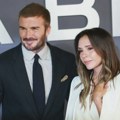 Otkriveni dosad nepoznati detalji iz privatnog života Bekamovih: Dejvid me stalno zvao, Viktorija je teško podnosila...