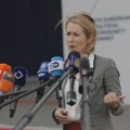 Kalas: Pre pregovora sa Rusijom potrebno da EU utvrdi o čemu bi se tačno razgovaralo