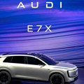 Audi napravio pometnju na tržištu: Veliki luksuzni SUV za 36.300 evra