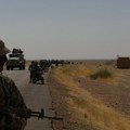 Битка за Мали: Војска и Афрички корпус разбијају Исламску државу, Ал Каида покушава блокаду Бамака (мапа)