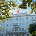 Crnogorski ministar: Deklaracija SO Zeta o poništavanju priznanja Kosova nelegitimna