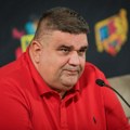 Naslednici Saše Mirkovića blistali na Kanskom festivalu! Završili prestižne fakultete, bave se ozbiljnim poslovima: Pogledajte…