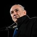 Formiranje vlade u Sloveniji: Janša sa Demokratama i trojkom okupljenom oko NSi nastoji da formira četvrtu vladu