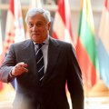 Tajani: Italija ne isključuje rebalans budžeta zbog posledica rata u Iranu