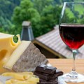 Kardiolozi priznali kojih šest „nezdravih“ stvari se ne odriču