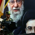 Iran kao pobednik traži da SAD prihvate njegove uslove