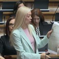 Milošević ponovo pita Stojičića: Ko je brisao snimke iz zatvora?