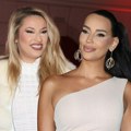 Zbog njega su zaratile Rada i Kaća Grujić! Manojlovićeva posle mnogo godina priznala šta se desilo: Više mi se nije javila...…