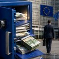 Brisel ima novčanik, ali i politički ukus