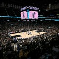 Jokić izabran u idealnu petorku NBA lige