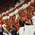 Obradović nije jedini! I on će napustiti Crvenu zvezdu