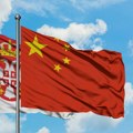 MSP Kine: Vučićeva poseta potvrda čvrstog partnerstva Beograda i Pekinga