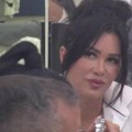 "Poručiću bebu" Stanija šokirala čitavu naciju, svi zanemali zbog njene izjave: Uložiću 100.000 evra