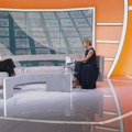 Press: Ana Martinoli (27.5.2026)