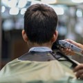 U prvom kvartalu ove godine broj zaposlenih lica iznosio 2.836.000