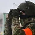 Lukašenko upozorio na posledice vojnog napada na Belorusiju