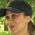 "To je ozbiljna dijagnoza" Mina Kostić je davnih dana saznala da ima neizlečivu bolest, a simptomi se često vide i spolja…