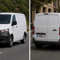 Kad naiđete na beli kombi na putu, sklonite se što pre: Evo zašto bi u saobraćaju trebalo da ih izbegavate u širokom luku