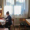 U studentskim domovima 18.000 mesta: Ovo su cene smeštaja i obroka
