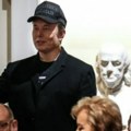SpaceX planira u IPO-u prikupiti 75 milijardi dolara