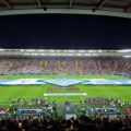 UEFA nema milosti: Zbog nameštanja utakmica ovaj klub izbačen iz Evrope!