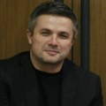 Otišao je najbolji - Edin Avdić