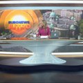 Otvoreno pismo Zelenskog Putinu: Šta traži od Moskve i mogu li dva predsednika za isti sto?