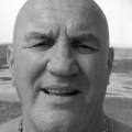 Umro Dragan Drobnjak Drops, žestoki momak čačanskog podzemlja: dovođen u vezu s najtežim krivičnim delima