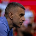 Obrt koji niko nije očekivao: Dozet ostaje u Zvezdi!