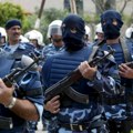 OHCHR: Hamas i palestinska policija činili zločine nad Palestinaca