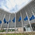 Analiza: Mercov predlog o proširenju EU otvara ključna pitanja