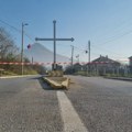 Zbog barikada na severu Kosova 2022. podignuta optužnica protiv šest osoba