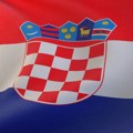 Udruženja u Hrvatskoj traže od Milanovića da Glavašu oduzme čin i odlikovanja