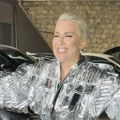 Indira priznala zašto nije podržala kolege u promociji koncerta: spomenula Jakova i navode da je tražio 35.000 €