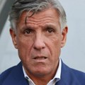Šok u srpskom fudbalu pred početak sezone: Domeniko Mesina otišao iz FSS!