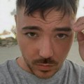 Милан Станковић прекинуо тишину, послао поруку о повратку на сцену: Рада Манојловић о свему обавестила јавност
