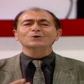 "Distancirao se od svih pred kraj života" Čuveni pevač poslednje dane proveo na selu, odvojen od svih: Bolovao od najgore…