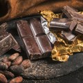 Cene lete u nebo! Evo kako građani mogu da zarade na poskupljenju kafe, kakaa i zlata