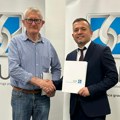 HUP potpisao memorandum o zapošljavanju radnika iz Uzbekistana