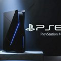 PlayStation 6: AI frame generacija za 4K@120 uz niže troškove