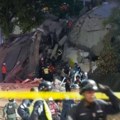 Sad donele važnu odluku: Ovome se niko nije nadao