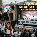 A kada dođe Vidovdan….