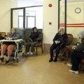 Žene u Engleskoj i Velsu sve češće umiru od demencije