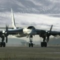 Zapad u potrazi za sistemom koji bi prizemljio rusku avijaciju