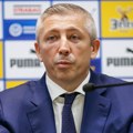 Zašto tužilaštvo ne reaguje na tekst KRIK-a u kome su objavljene Skaj poruke Slaviše Kokeze?