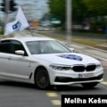 Mogu li 'ljiljani' postati krivično djelo u Republici Srpskoj?
