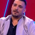 "Potrošio sam hiljade evra na prostitutke", Darko Lazić otkrio sa koliko je žena spavao - broj je neverovatan