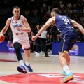 Јовић о Јокићу: "Добар момак и солидан играч"