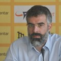 Advokat Kokanović: Osobe koje su pretukle Danka Cvejića imaju zaštitu države